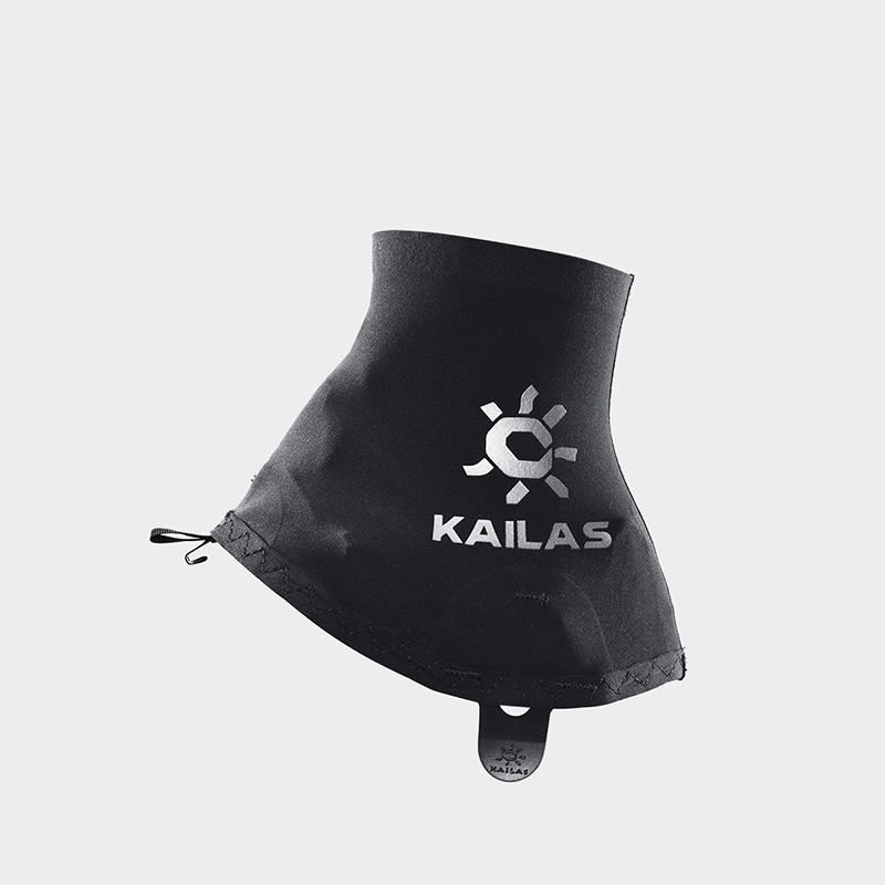 Outdoor Sports Shoes - KAILAS Outdoor Sports 1 Pair Sand-proof
