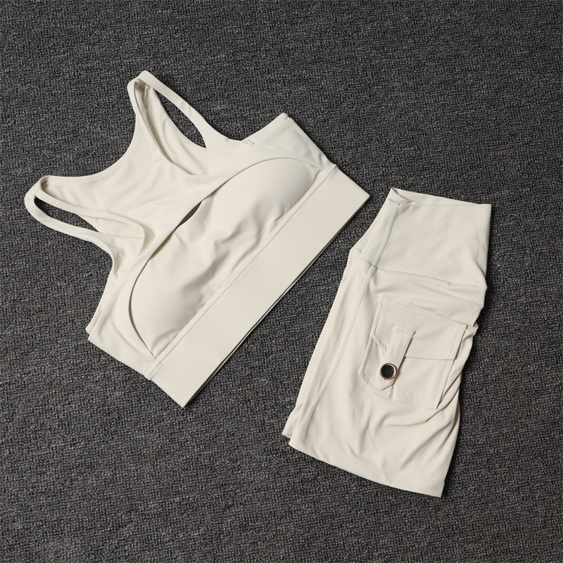 Outdoor Sport Leggings - Nữ Phù Hợp Với Áo Quần