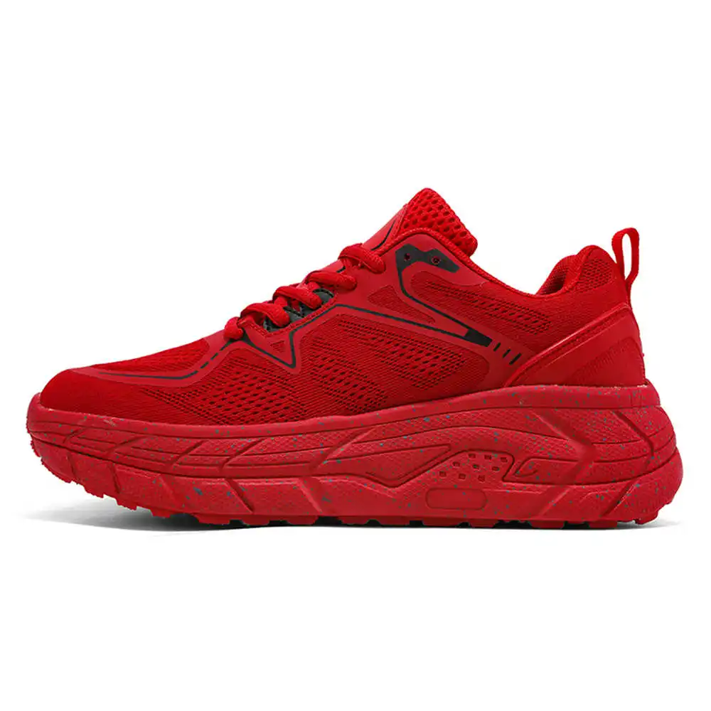 Outdoor Sport An - Does Not Slip Size 37 Shoes