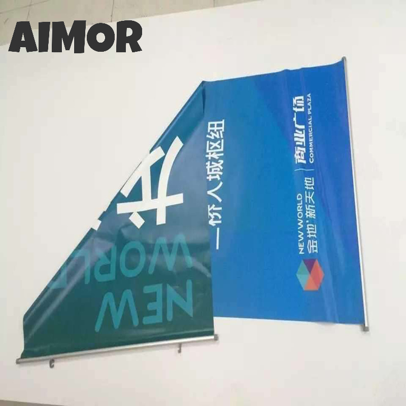 Outdoor DIY LOGO Advertising B - đánh giá và giá Outdoor Sport Background