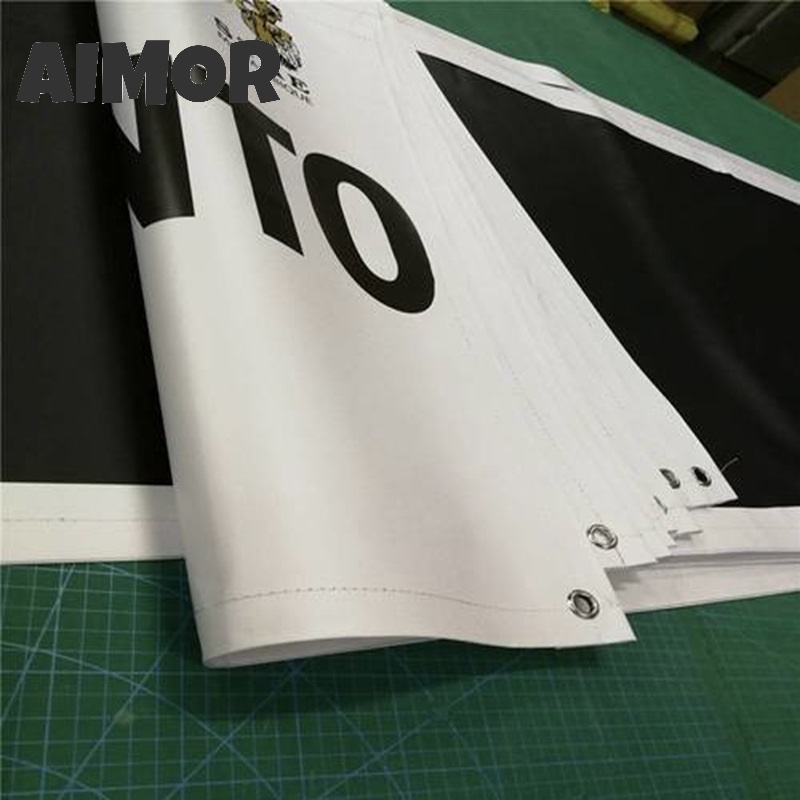 Outdoor DIY LOGO Advertising B - đánh giá và giá Outdoor Sport Background