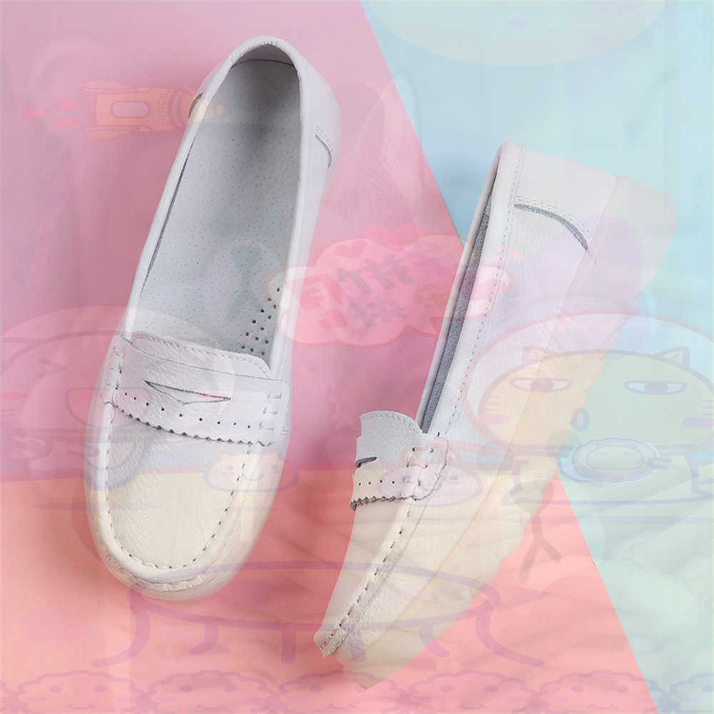 Moccasin Driving Teenage Sneak - đánh giá và giá Outdoor Sport Uk
