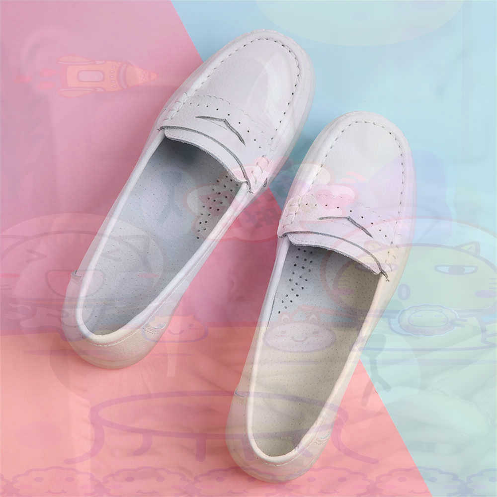 Moccasin Driving Teenage Sneak - đánh giá và giá Outdoor Sport Uk