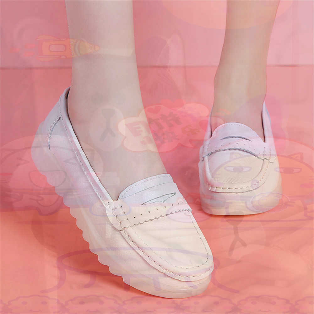 Moccasin Driving Teenage Sneak - đánh giá và giá Outdoor Sport Uk