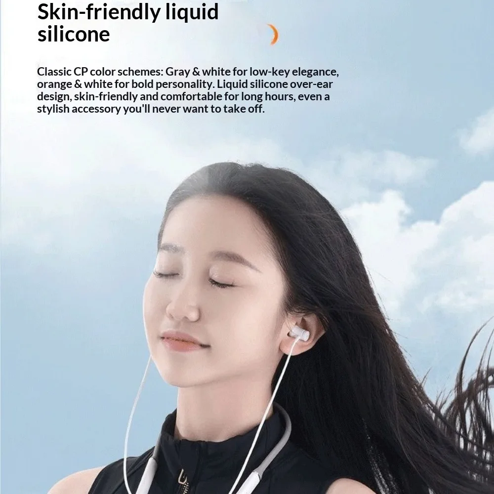Fashionable High Appearance Va - đánh giá và giá Outdoor Sport News