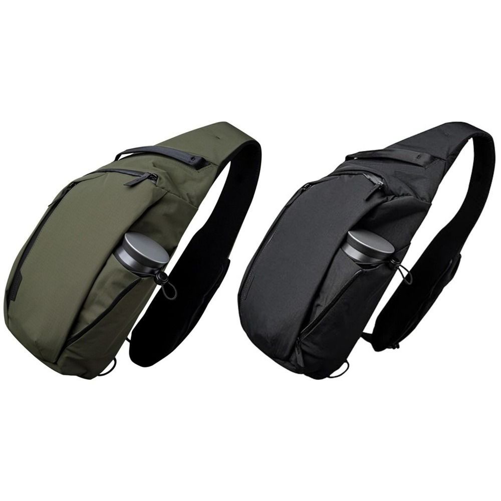 High Quality Simple Crossbody  - đánh giá và giá Outdoor Sport Backpack