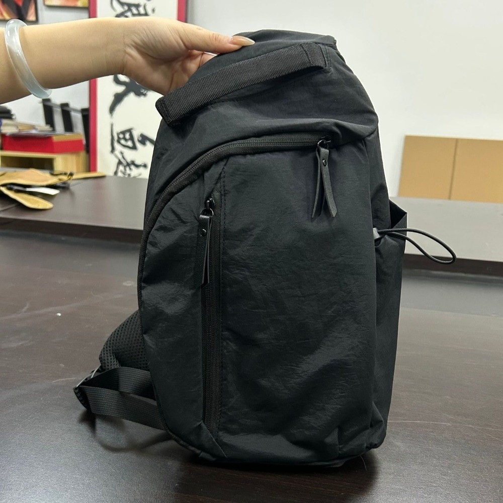 High Quality Simple Crossbody  - đánh giá và giá Outdoor Sport Backpack