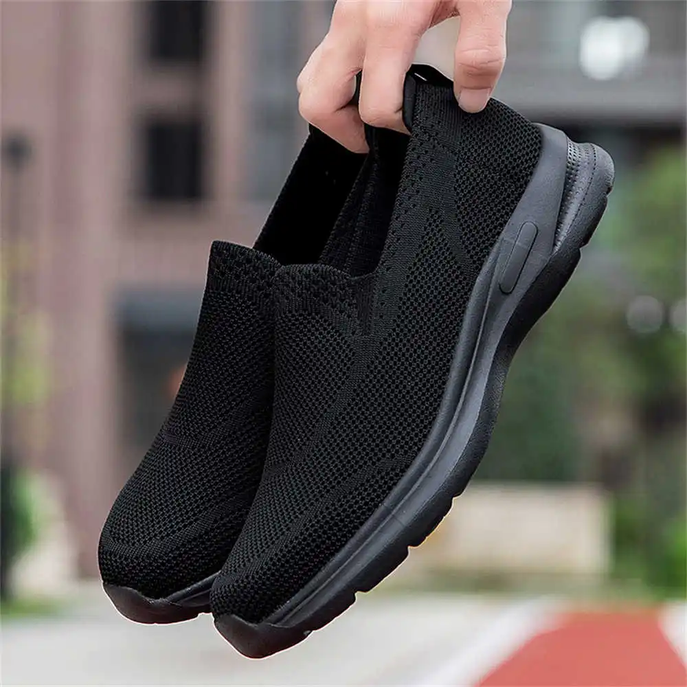 Without Lace Net Man's Boots F - đánh giá và giá Outdoor Sport Uk