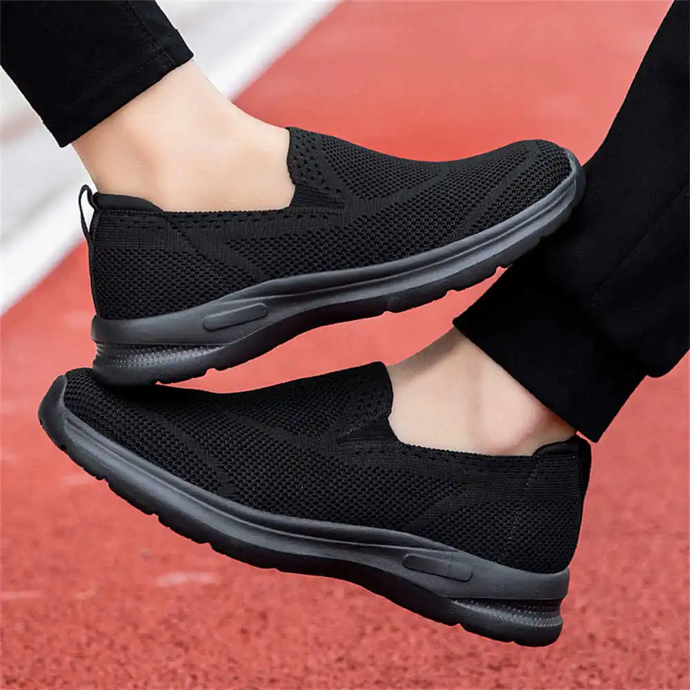 Without Lace Net Man's Boots F - đánh giá và giá Outdoor Sport Uk