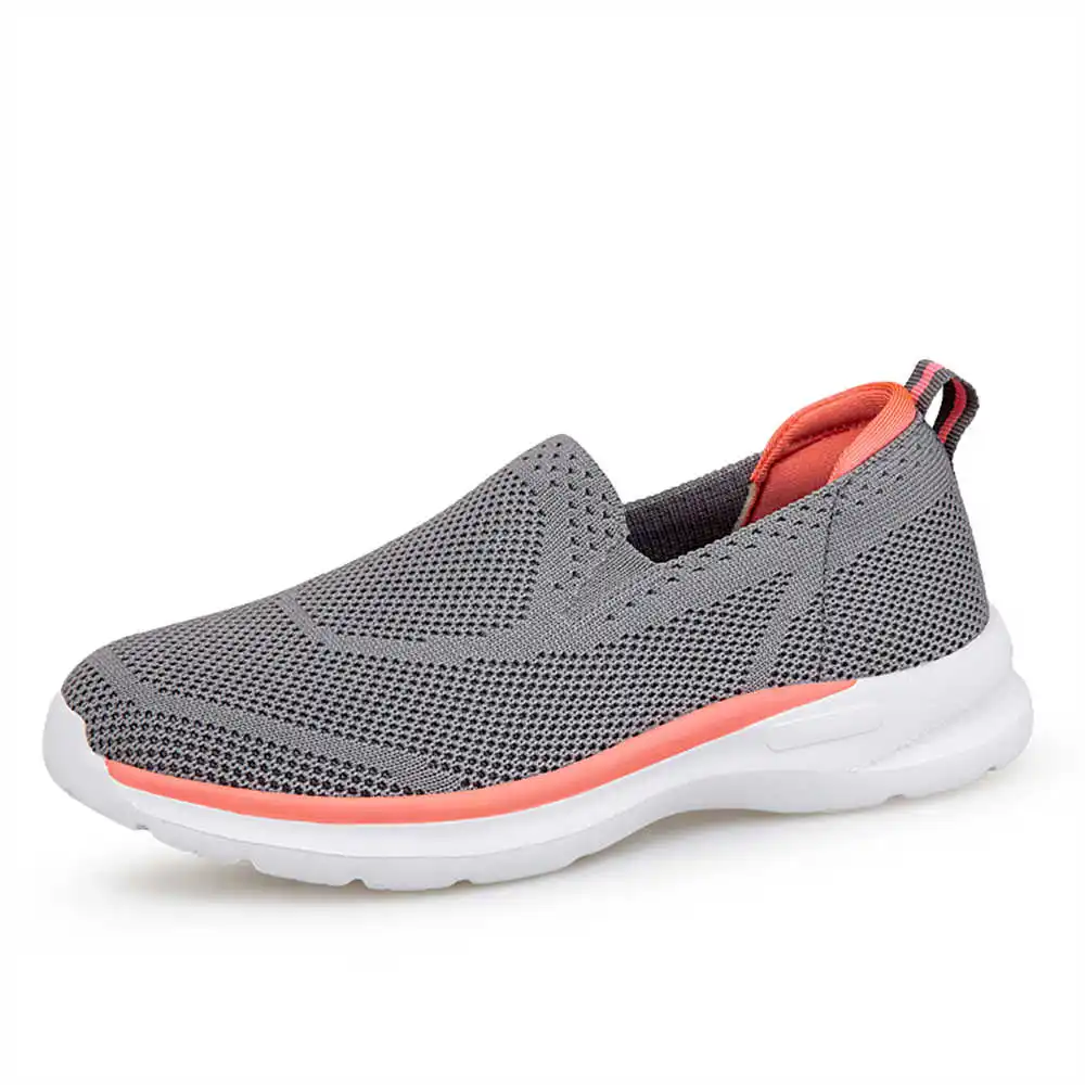 Without Lace Net Man's Boots F - đánh giá và giá Outdoor Sport Uk