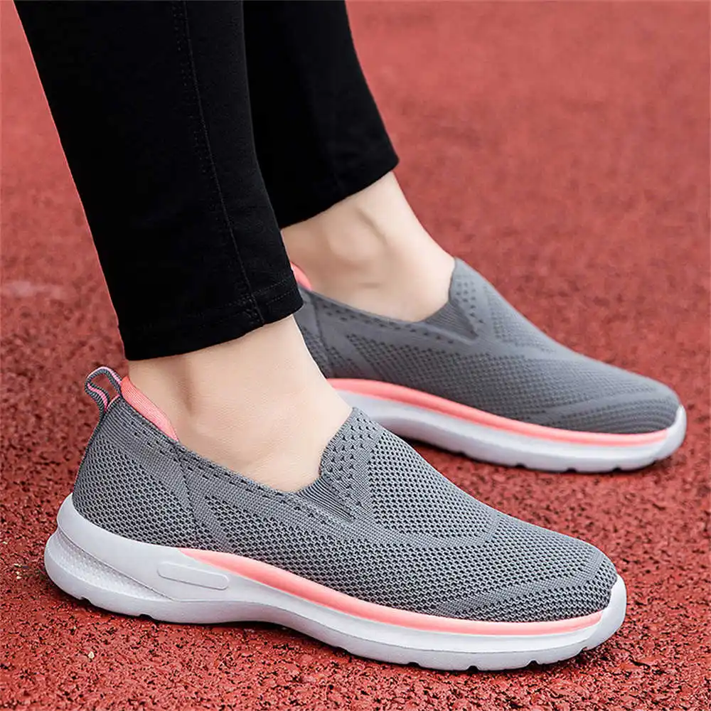 Without Lace Net Man's Boots F - đánh giá và giá Outdoor Sport Uk