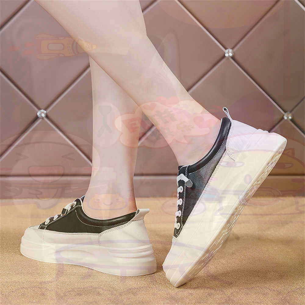 Lace-up Chunky Loafers Woman S - đánh giá và giá Outdoor Sport Uk