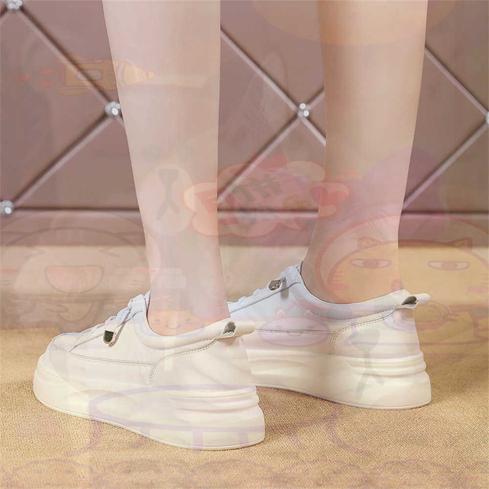 Lace-up Chunky Loafers Woman S - đánh giá và giá Outdoor Sport Uk