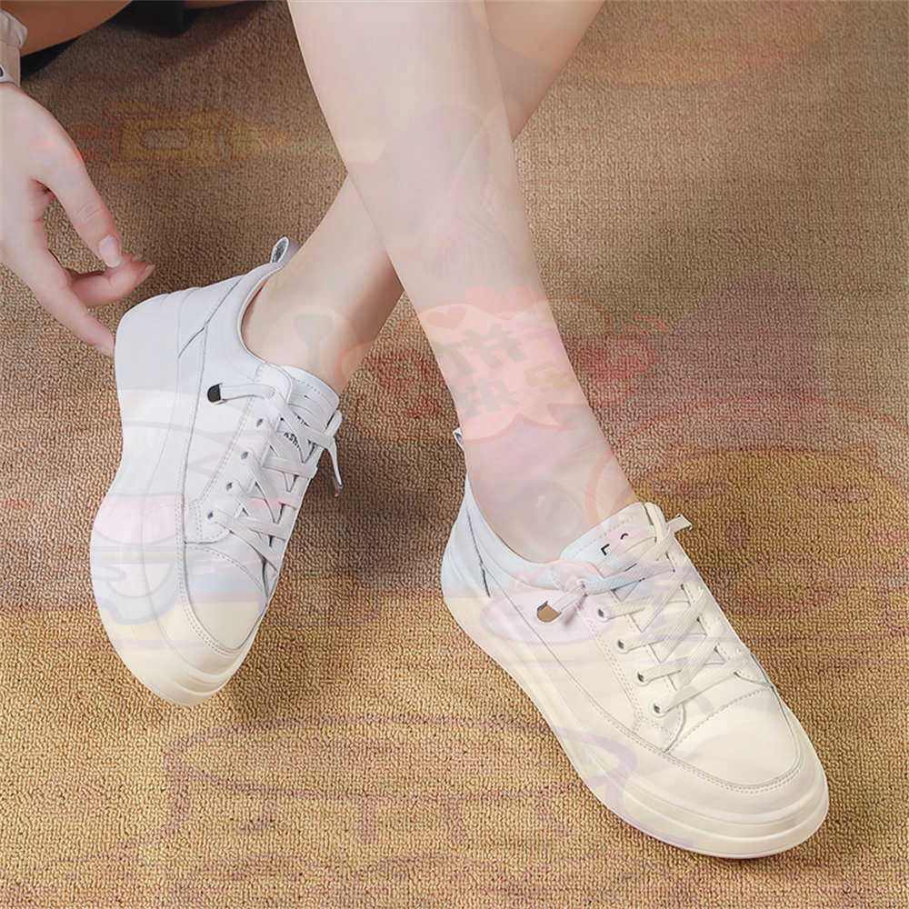 Lace-up Chunky Loafers Woman S - đánh giá và giá Outdoor Sport Uk