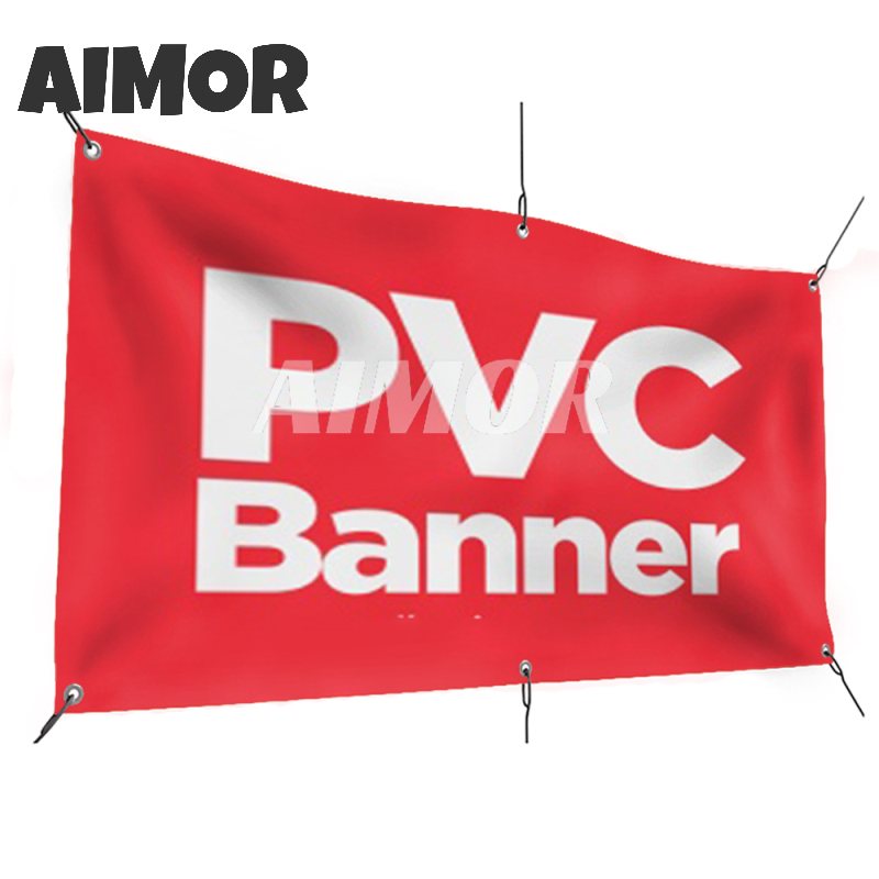 AIMOR Advertising Customizatio - đánh giá và giá Outdoor Sport Background