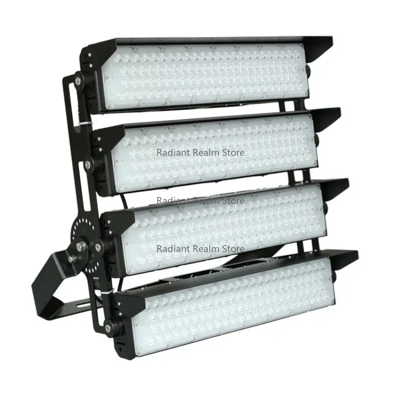 1000w led stadium exterior flo - đánh giá và giá Outdoor Sport Uk