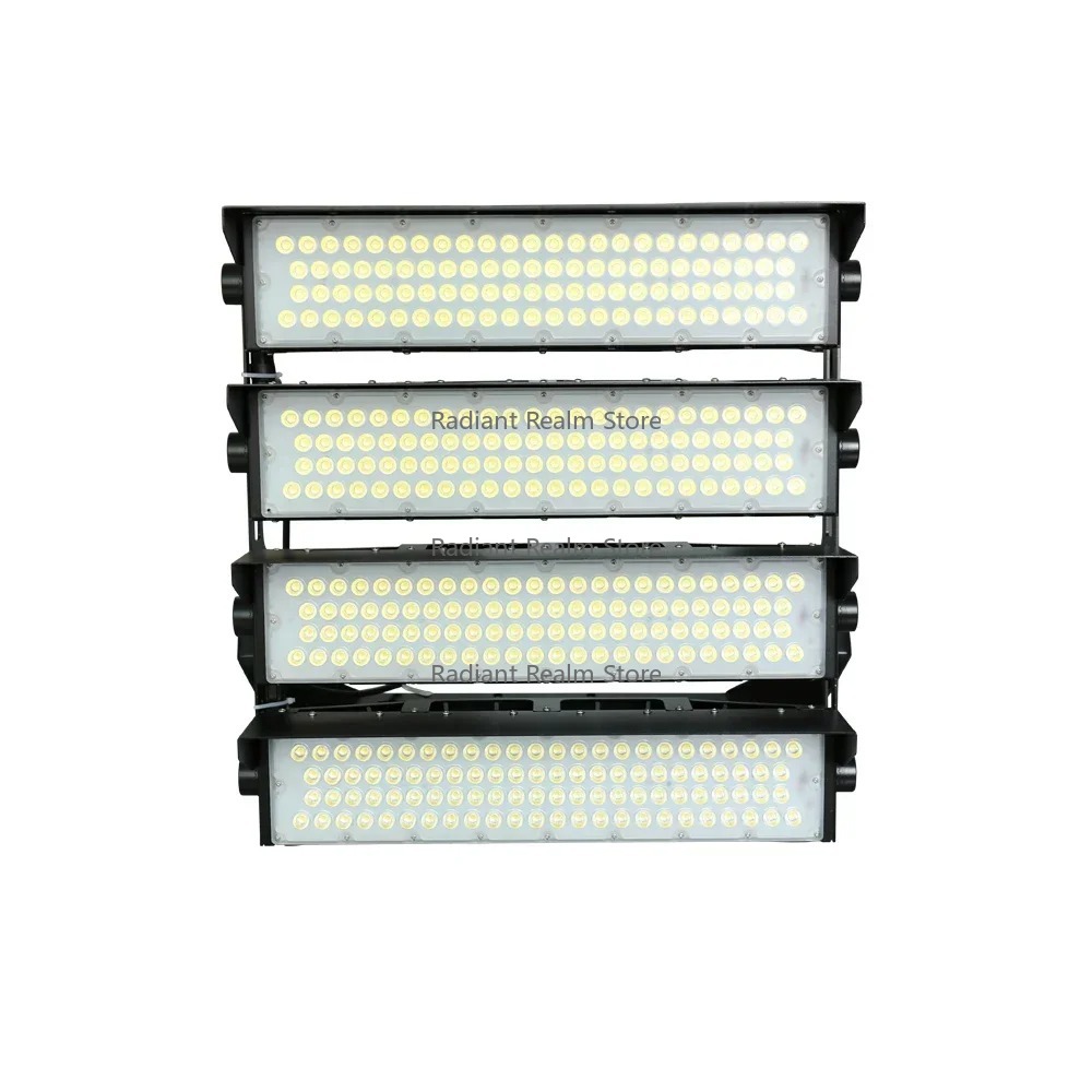 1000w led stadium exterior flo - đánh giá và giá Outdoor Sport Uk