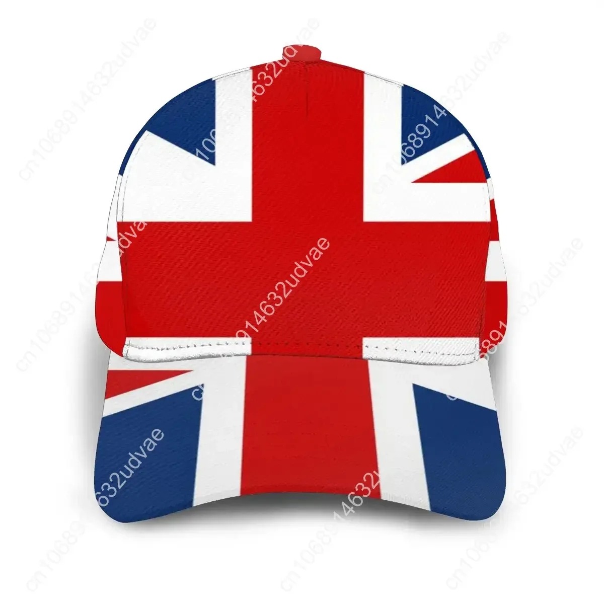 UK British Flag Outdoor Sport  - đánh giá và giá Outdoor Sport Uk