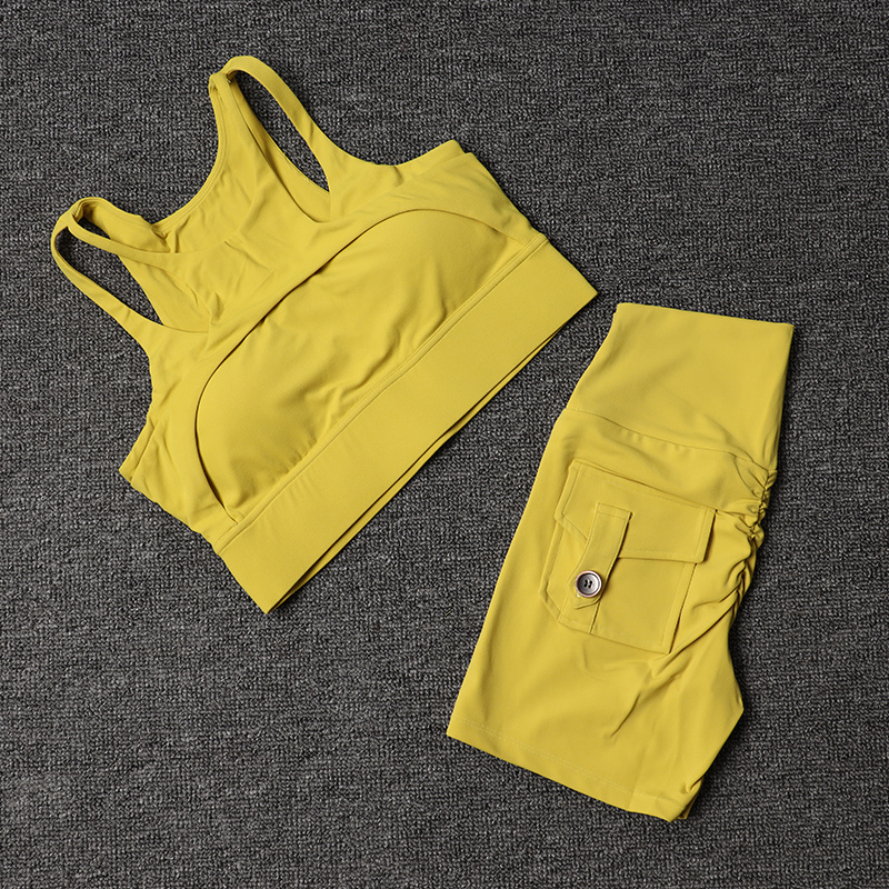Nữ Phù Hợp Với Áo Quần Short T - đánh giá và giá Outdoor Sport Leggings