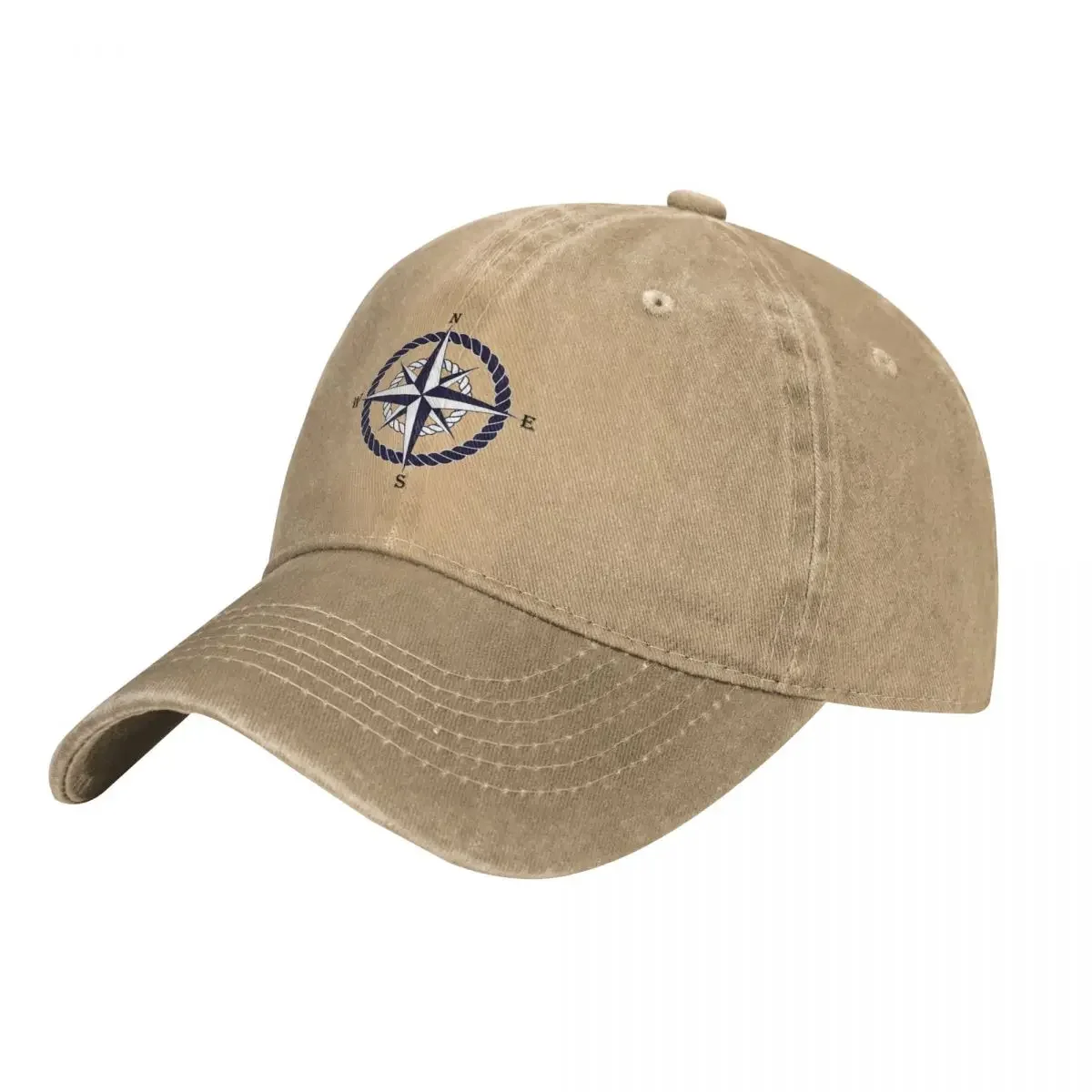 Compass N.W.E.S Natural 2024 N - đánh giá và giá Outdoor Sport News