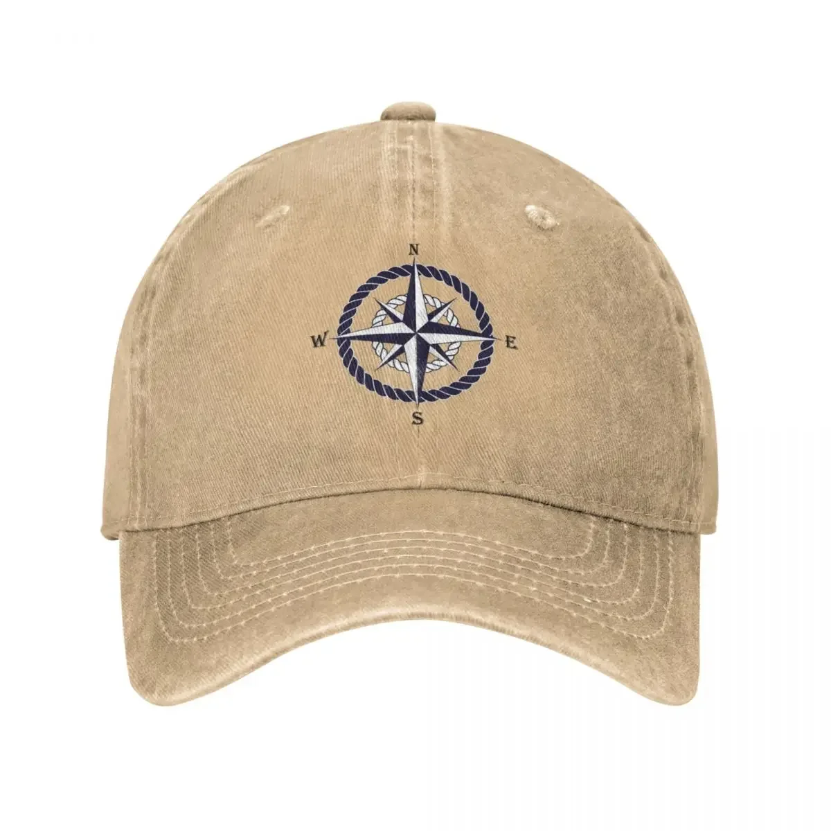 Compass N.W.E.S Natural 2024 N - đánh giá và giá Outdoor Sport News