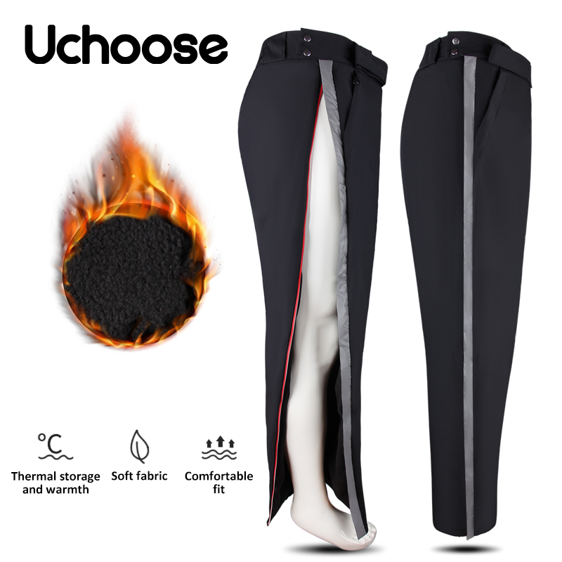 Winter Motorcycle Pants Water  - đánh giá và giá Outdoor Sport Leggings