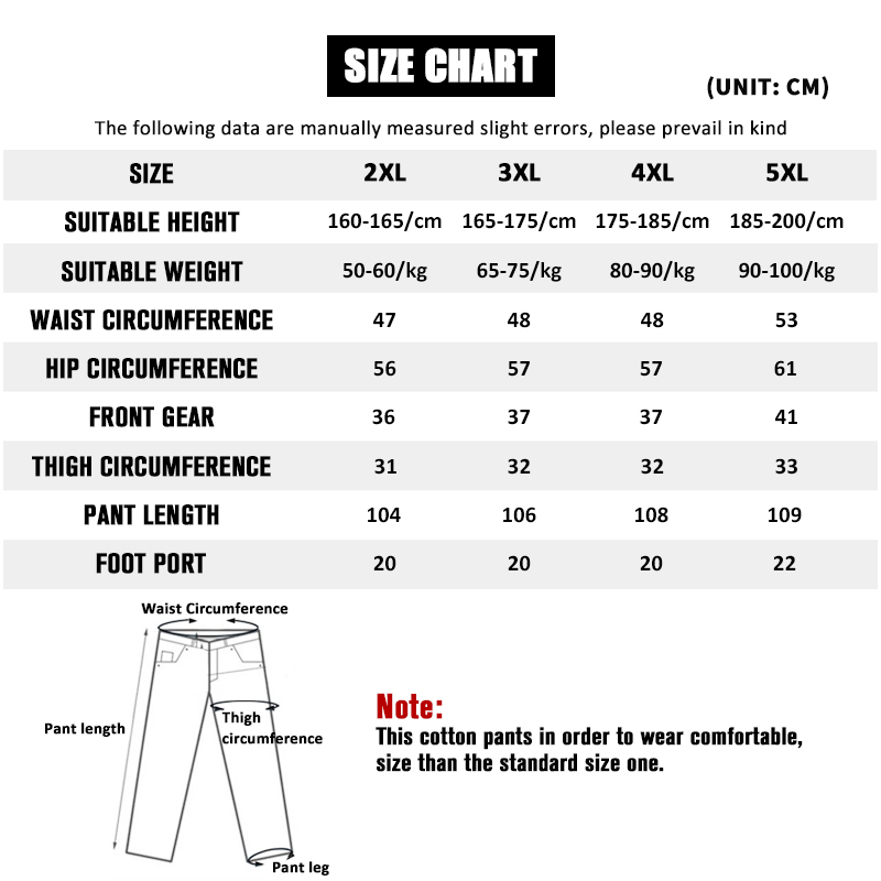 Winter Motorcycle Pants Water  - đánh giá và giá Outdoor Sport Leggings