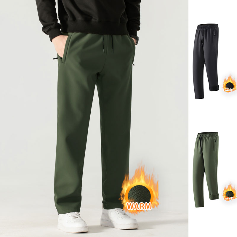 Winter Sports Pants Men Outdoo - đánh giá và giá Outdoor Sport Waterproof Pants
