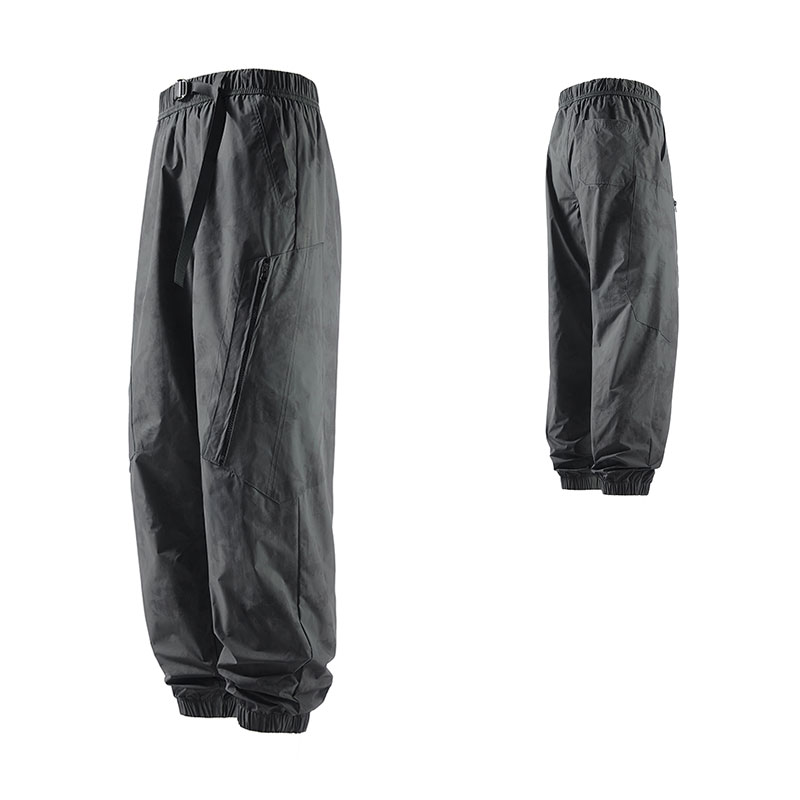 Spring Summer Men Outdoor Hiki - đánh giá và giá Outdoor Sport Waterproof Pants