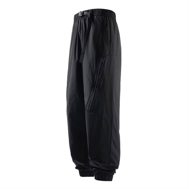 Spring Summer Men Outdoor Hiki - đánh giá và giá Outdoor Sport Waterproof Pants