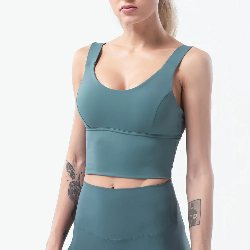 Naked-Feel Yoga Set Yoga Leggi - đánh giá và giá Outdoor Sport Leggings