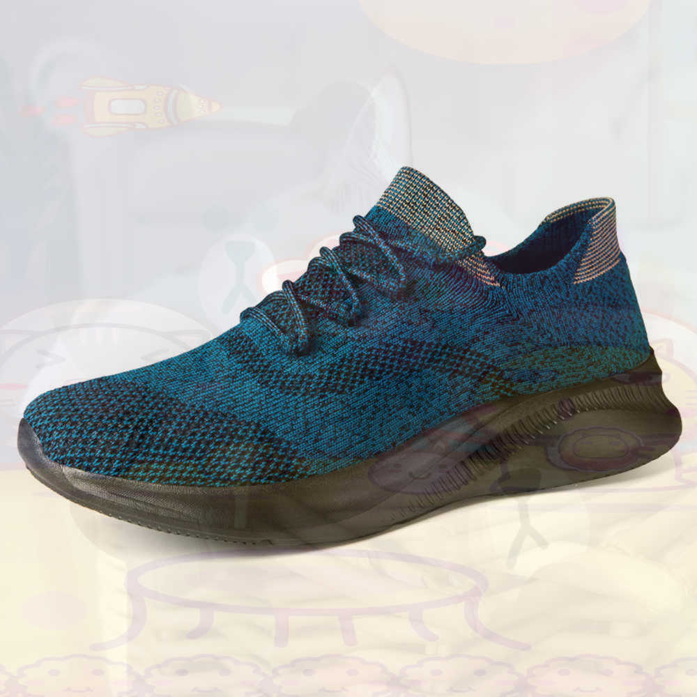 Number 41 Soft Bottom High-qua - đánh giá và giá Outdoor Sport Uk