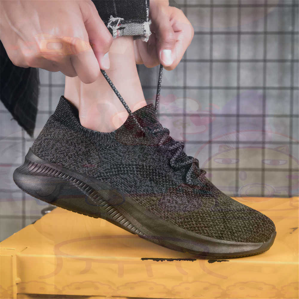 Number 41 Soft Bottom High-qua - đánh giá và giá Outdoor Sport Uk