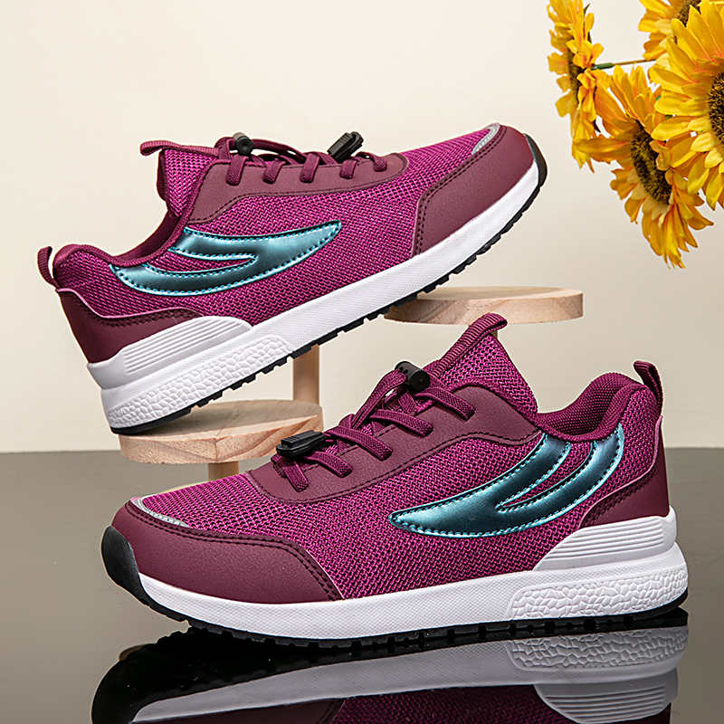 Moccassin Does Not Slip Women' - đánh giá và giá Outdoor Sport News