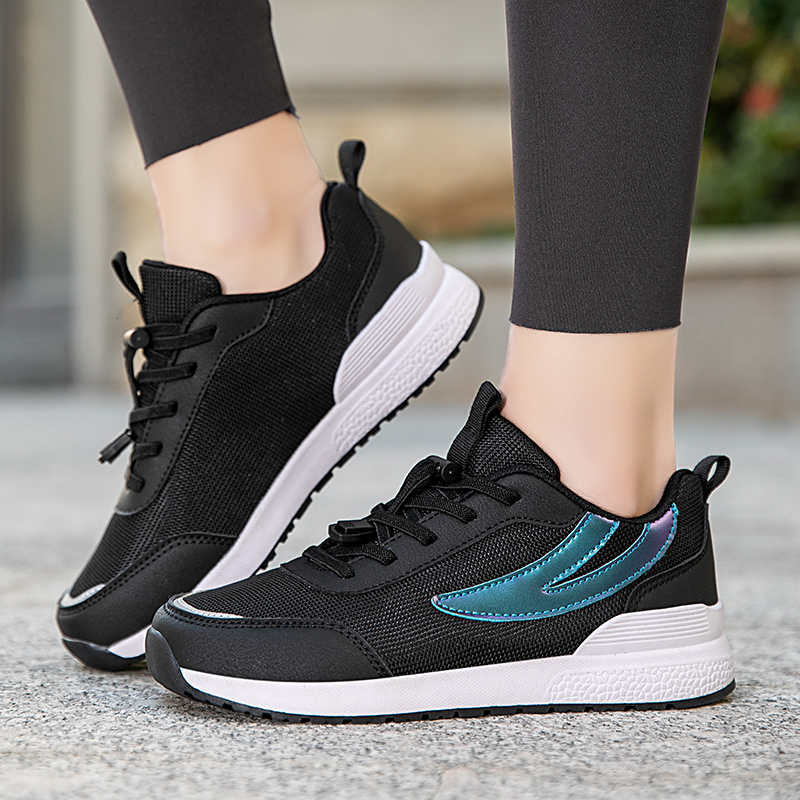 Moccassin Does Not Slip Women' - đánh giá và giá Outdoor Sport News