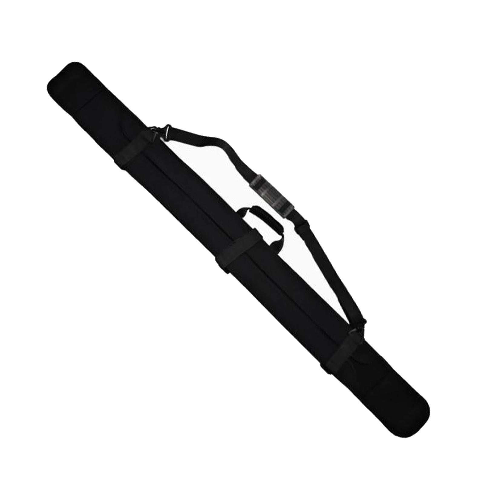 Soft Ski Snowboard Bag Cloth S - đánh giá và giá Outdoor Sport Backpack