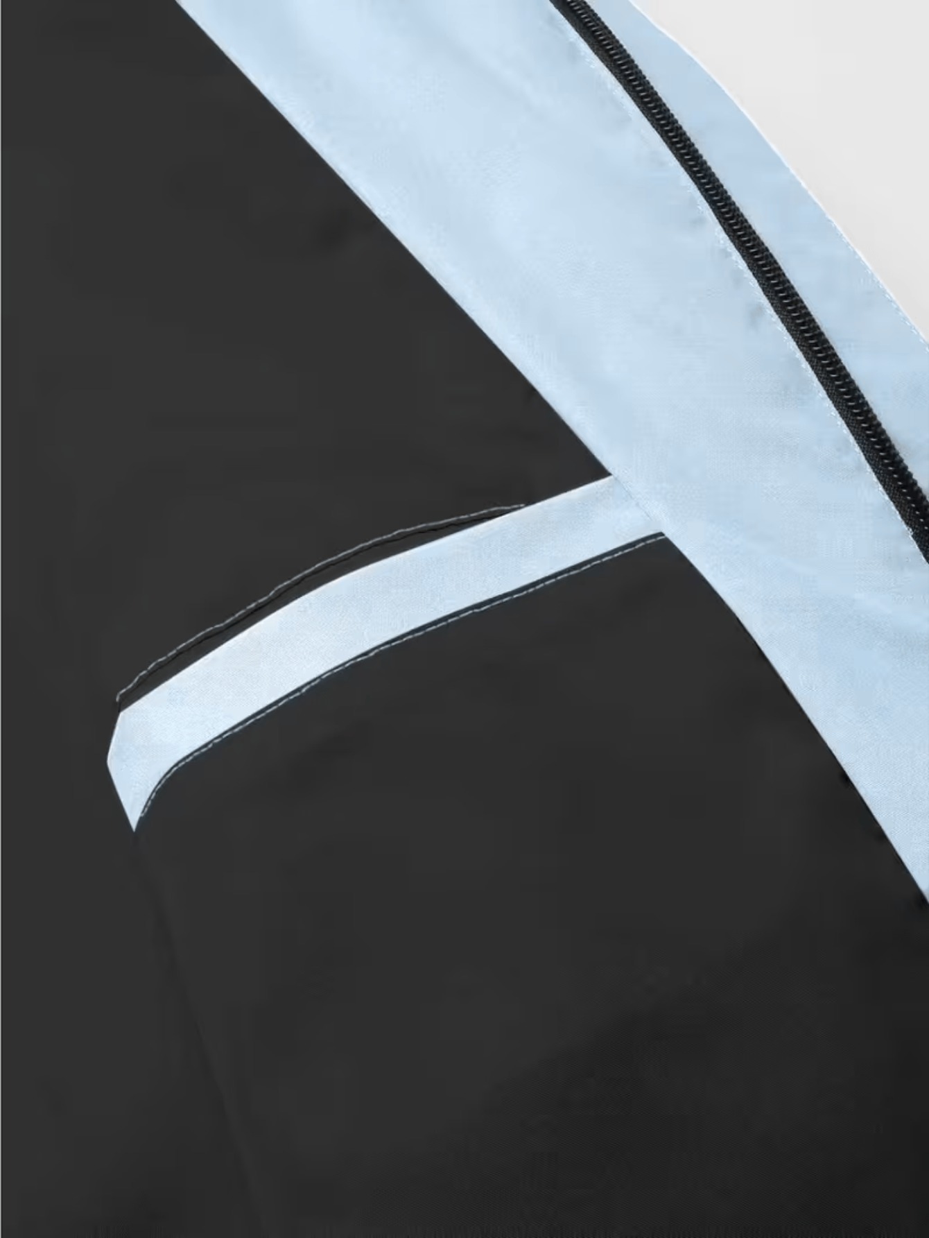 Printed hooded jacket, men's f - đánh giá và giá Outdoor Sport Jacket