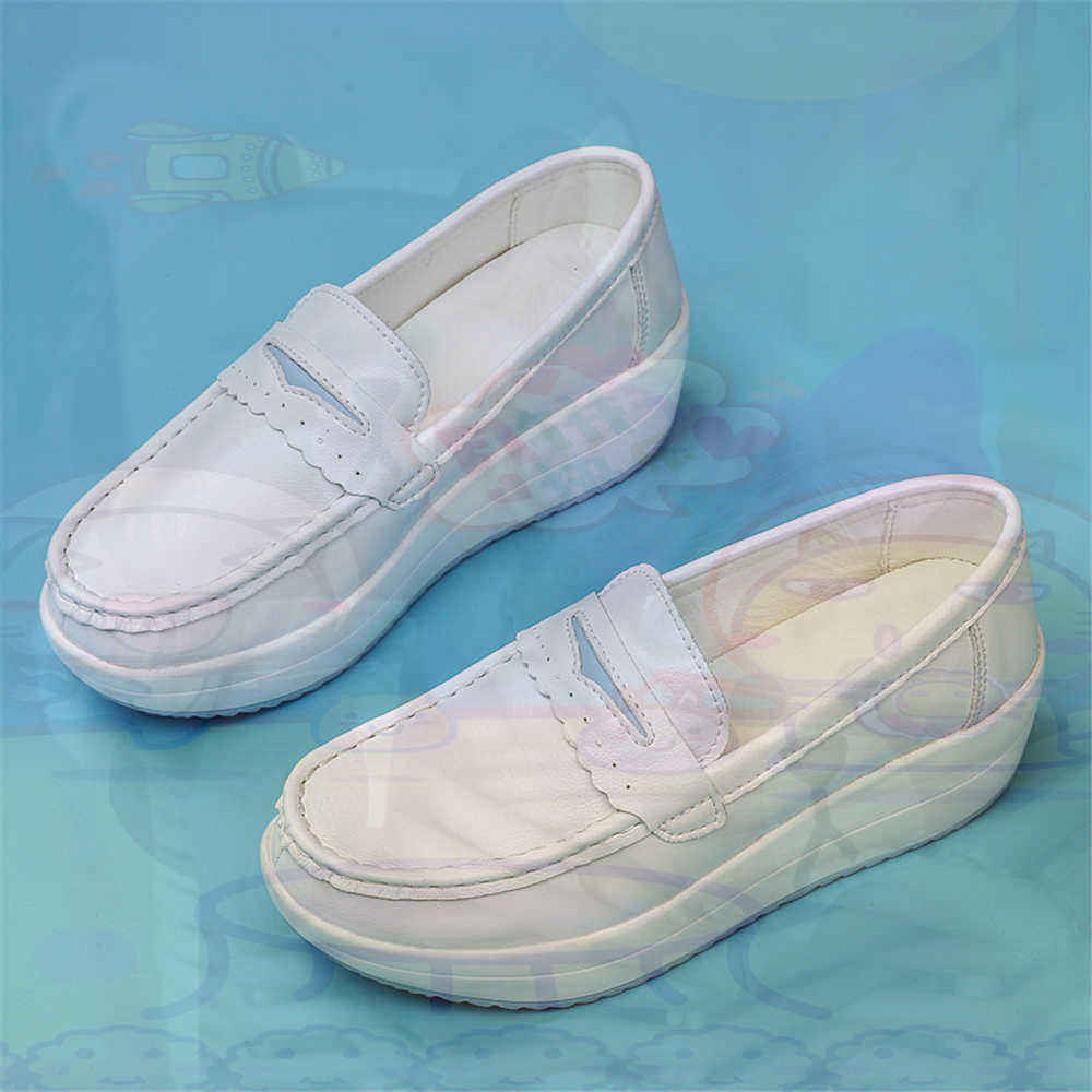 Plataform Winter Pink Sneakers - đánh giá và giá Outdoor Sport Uk