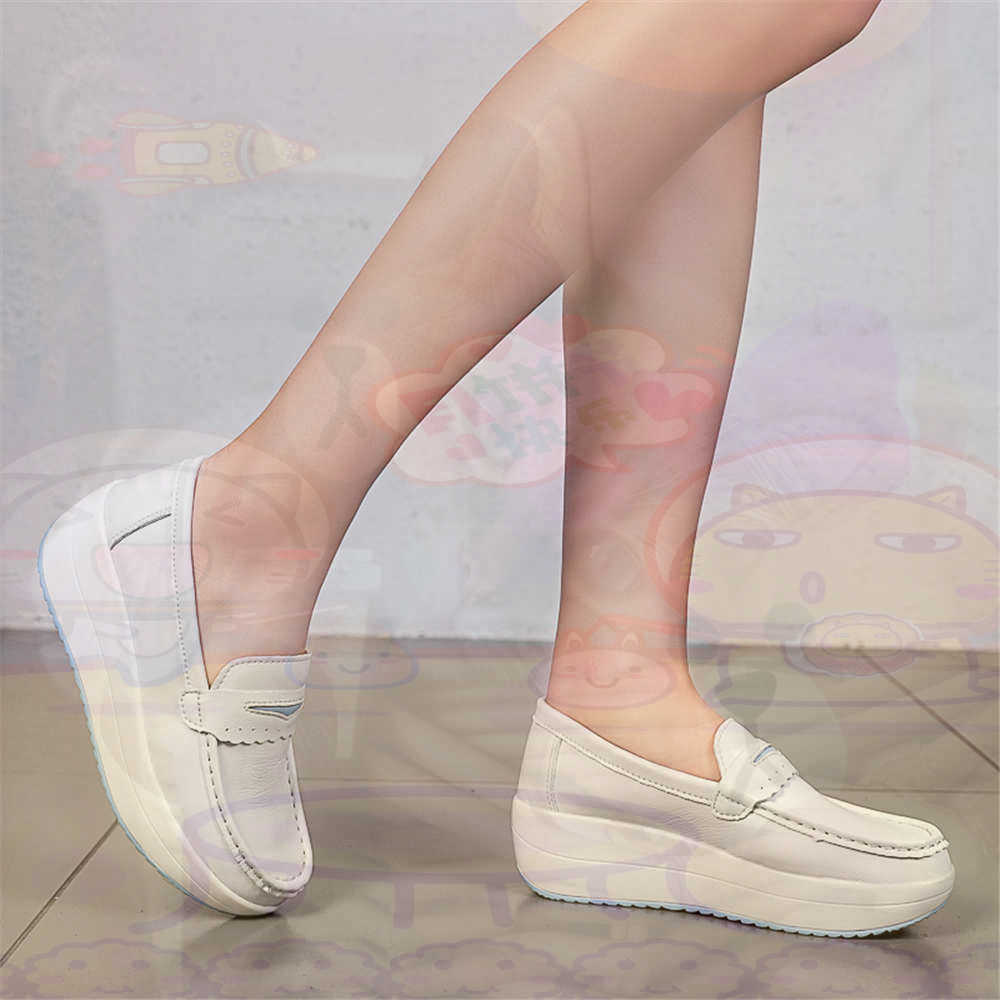 Plataform Winter Pink Sneakers - đánh giá và giá Outdoor Sport Uk