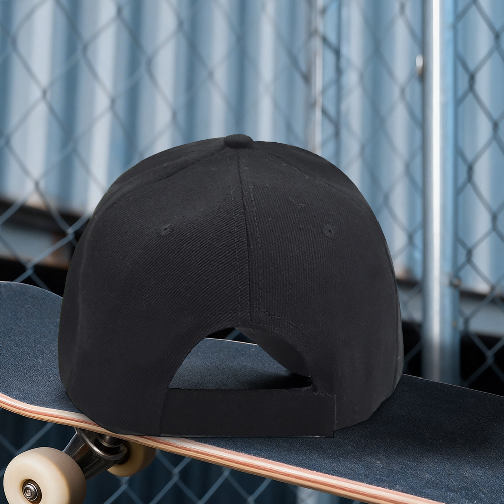 One Adjustable -Fleece Beanie  - đánh giá và giá Outdoor Sport An