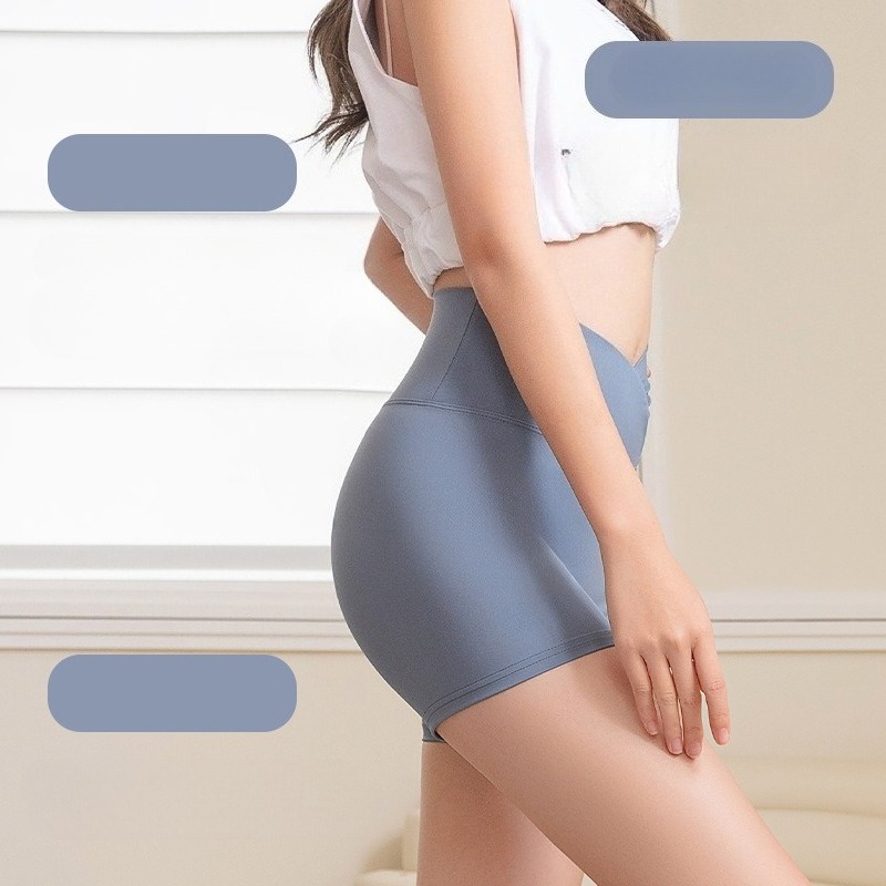 Woman Open Crotch Pants with H - đánh giá và giá Outdoor Sport Leggings