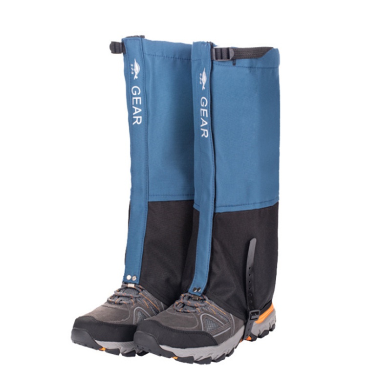 Outdoor Hiking Waterproof Snow - đánh giá và giá Outdoor Sport Leggings