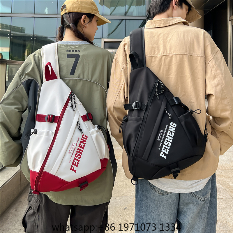Techwear Style Outdoor Motorcy - đánh giá và giá Outdoor Sport Backpack
