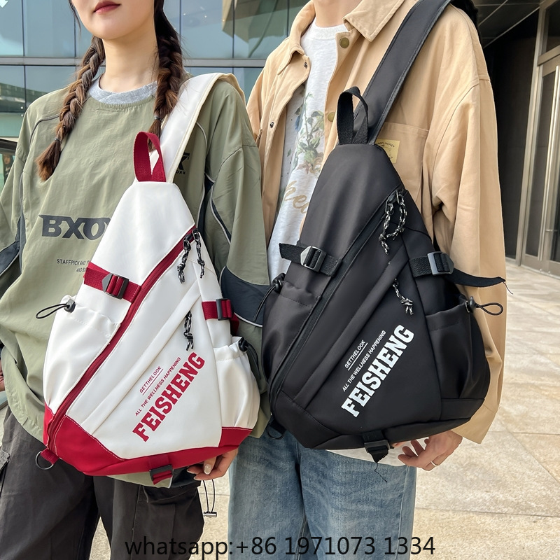 Techwear Style Outdoor Motorcy - đánh giá và giá Outdoor Sport Backpack