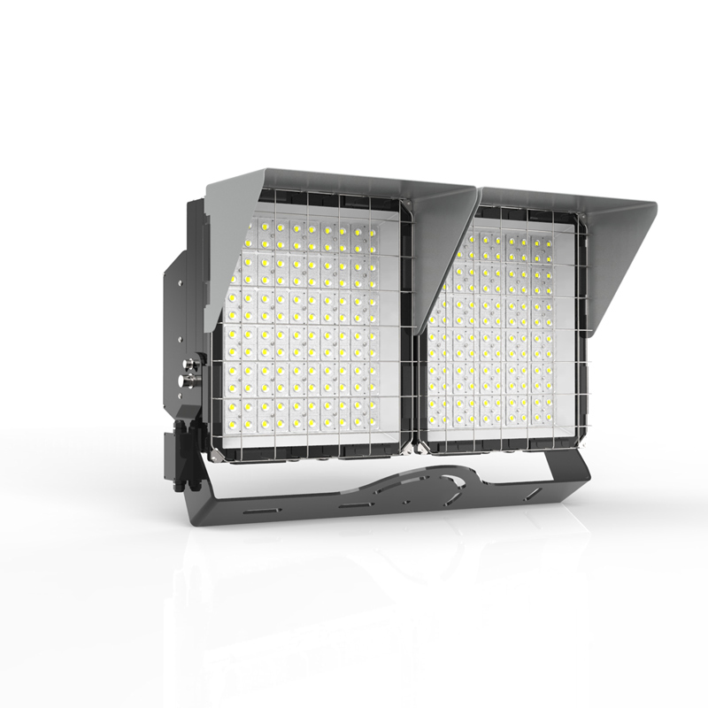 Lumen Ip65 Outdoor Light Refle - đánh giá và giá Outdoor Sport Uk