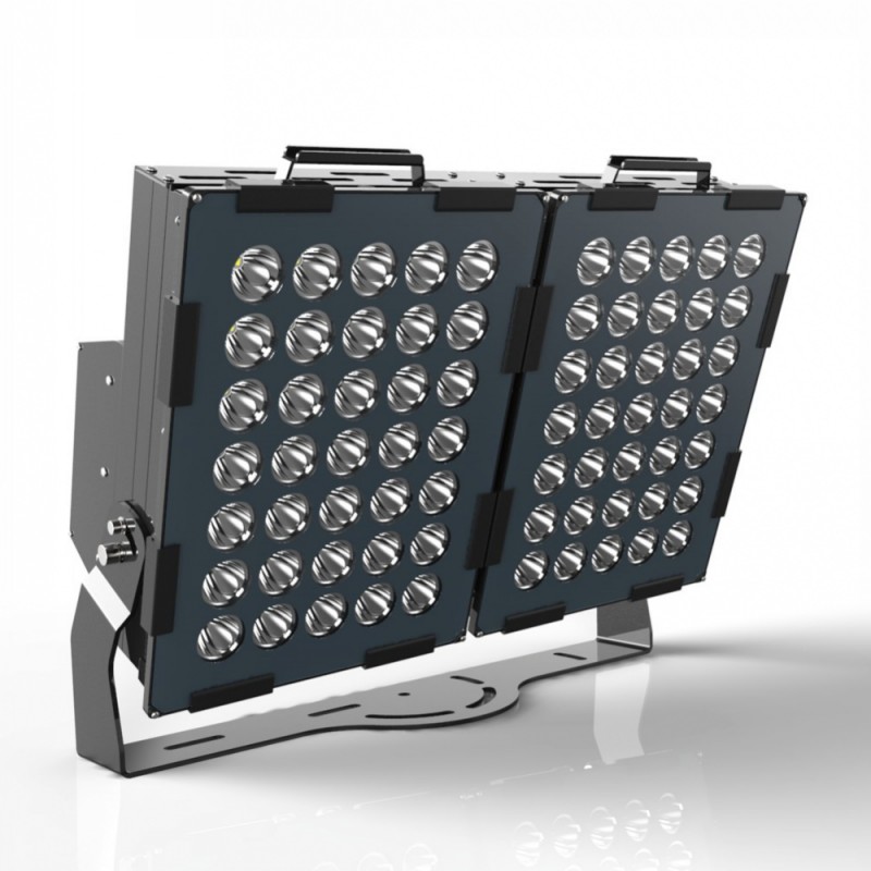Lumen Ip65 Outdoor Light Refle - đánh giá và giá Outdoor Sport Uk