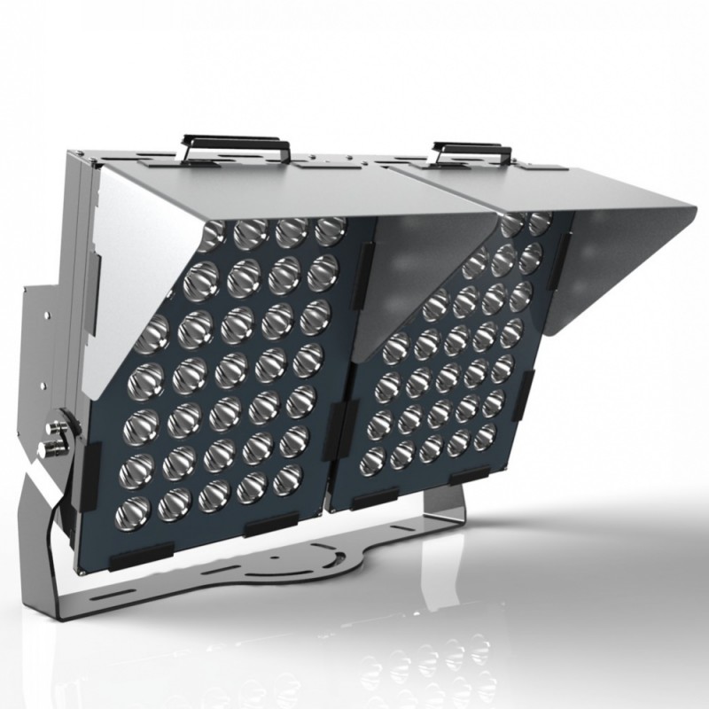 Lumen Ip65 Outdoor Light Refle - đánh giá và giá Outdoor Sport Uk