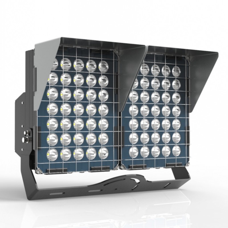 Lumen Ip65 Outdoor Light Refle - đánh giá và giá Outdoor Sport Uk