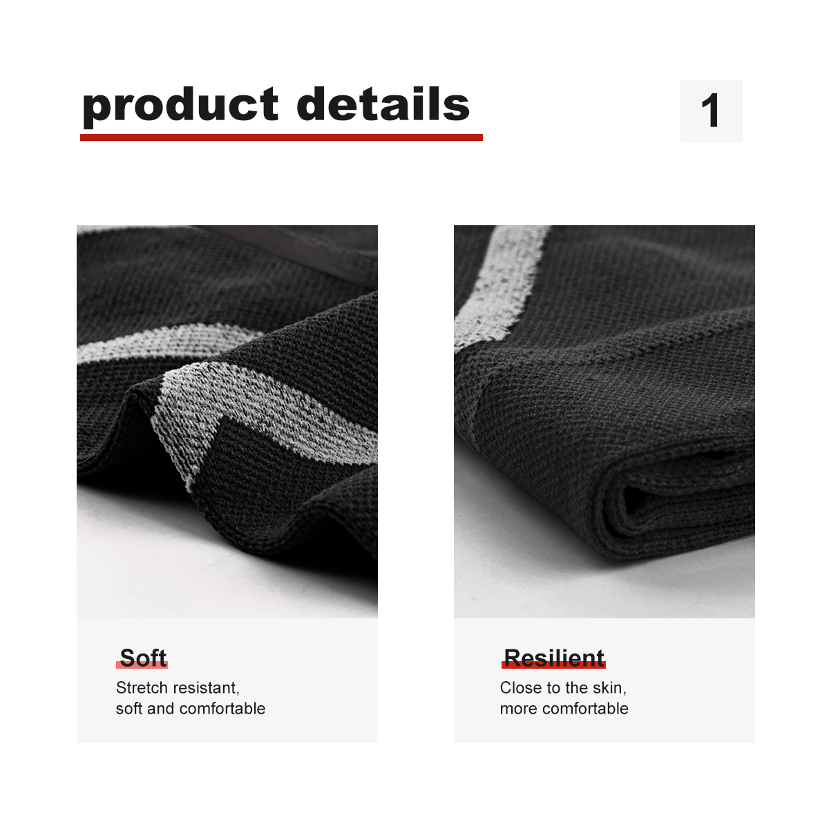 Compression Sports Socks Calf  - đánh giá và giá Outdoor Sport Leggings