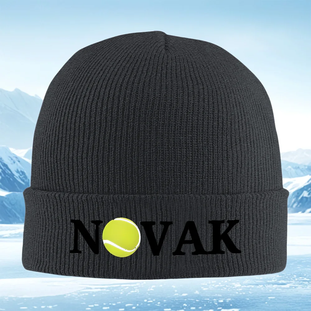 2026 Tennis ball black backgro - đánh giá và giá Outdoor Sport Background